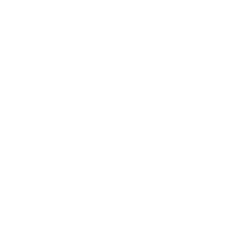 WixSupport